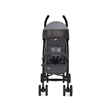 Joie Joie Nitro Lx Baston Bebek — 6. ürün görseli