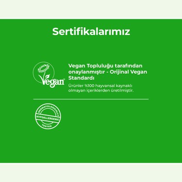 Just Green Organic Just Green Organic Bitkisel Bulaşık Makinesi Tableti - %100 Bitkisel - Doğal Ve Güçlü Temizlik (30 — 4. ürün görseli