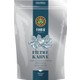 Kahve Dünyası Kahve Dünyası Fındıklı Filtre Kahve 250 gr Yumuşak İçimli French Press — 5. ürün görseli