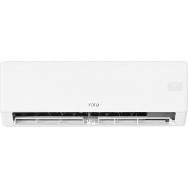 Kaira Kaira DTXR50A 18000 BTU/h A++ Wifi Inverter Duvar Tipi Klima (Montaj — 2. ürün görseli