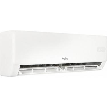 Kaira Kaira DTXR50A 18000 BTU/h A++ Wifi Inverter Duvar Tipi Klima (Montaj — 3. ürün görseli