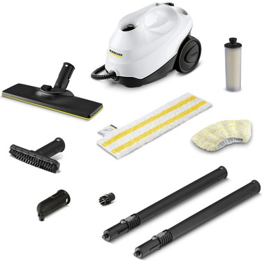 Karcher Karcher Sc 3 Easyfix Buharlı Temizlik fiyatı ve görseli