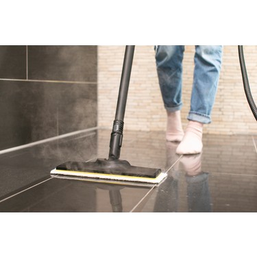 Karcher Karcher Sc 3 Easyfix Buharlı Temizlik — 3. ürün görseli
