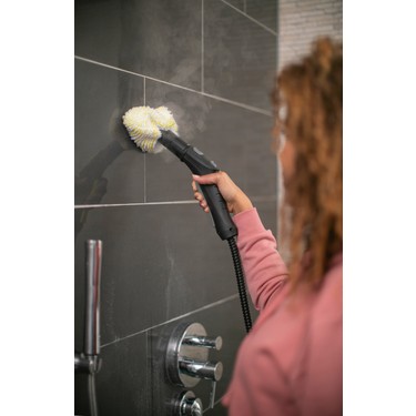Karcher Karcher Sc 3 Easyfix Buharlı Temizlik — 4. ürün görseli