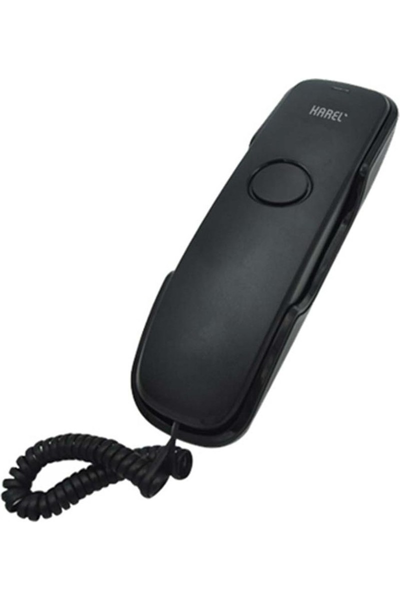 Karel Karel TM-902 Duvar Tipi Telefon — 2. ürün görseli