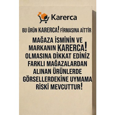 Karerca Karerca 4 Adet Pratik Poşet Klipsi, Paket Klipsi, Poşet Mandalı, Poşet Kilidi, Paket — 3. ürün görseli
