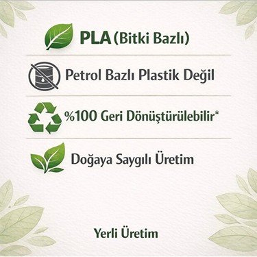 Karerca Karerca 4 Adet Pratik Poşet Klipsi, Paket Klipsi, Poşet Mandalı, Poşet Kilidi, Paket — 4. ürün görseli