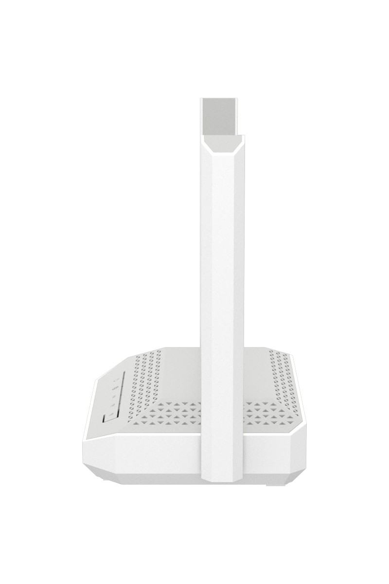 Keenetic Keenetic Explorer DSL AC1200 Wi-Fi Mesh VDSL2/ADSL2+/Fiber Ebeveyn Kontrol Modem VPN Router 2x1Gbit/s KN-2013 — 2. ürün görseli