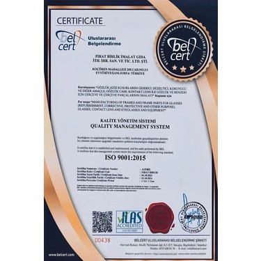 Kinary Kinary Unisex Güneş Gözlüğü 3'lü Fırsat — 5. ürün görseli