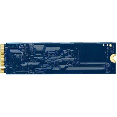 Kingston Kingston 1TB NV3 M.2 2280 NVMe SSD | PCIe 4.0 Gen 4x4 | Up to 6000 MB-s | — 4. ürün görseli