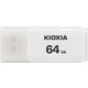 Kioxia Kioxia 64GB U202 Beyaz Usb 2.0 Flash — 5. ürün görseli