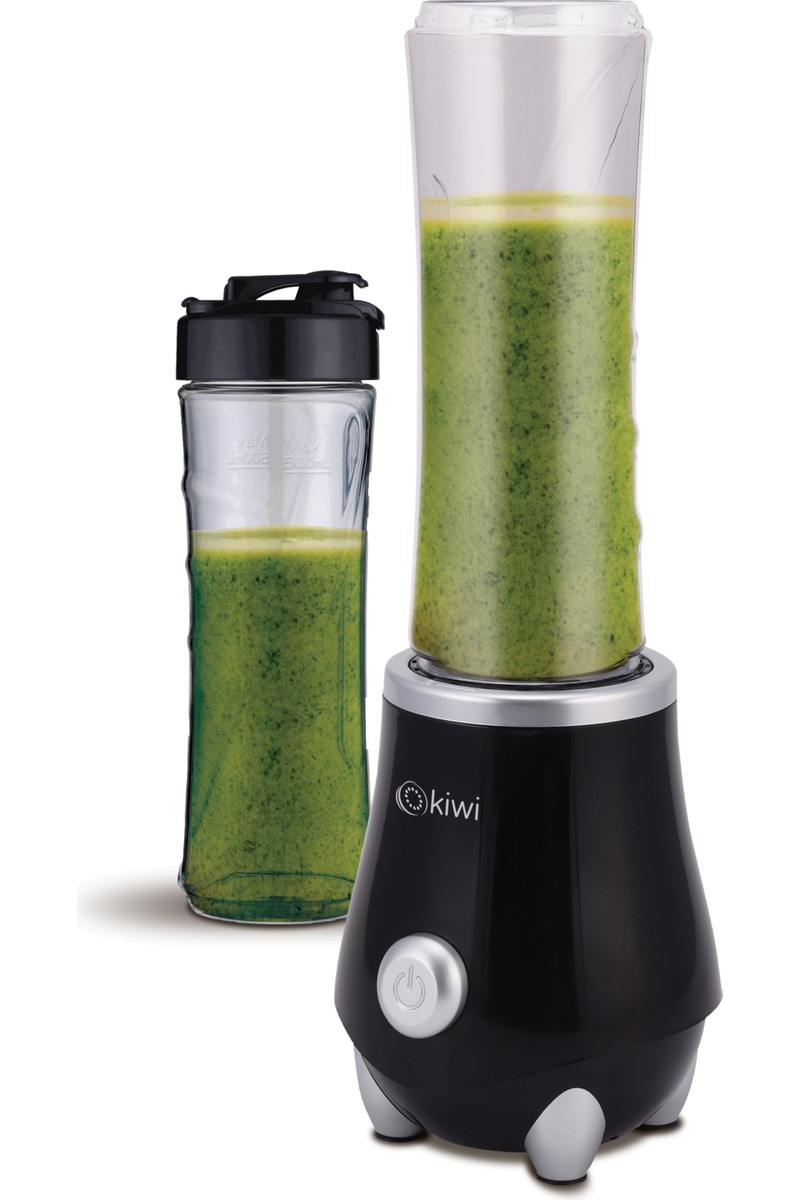 Kiwi KSB-2214 Standlı Blender