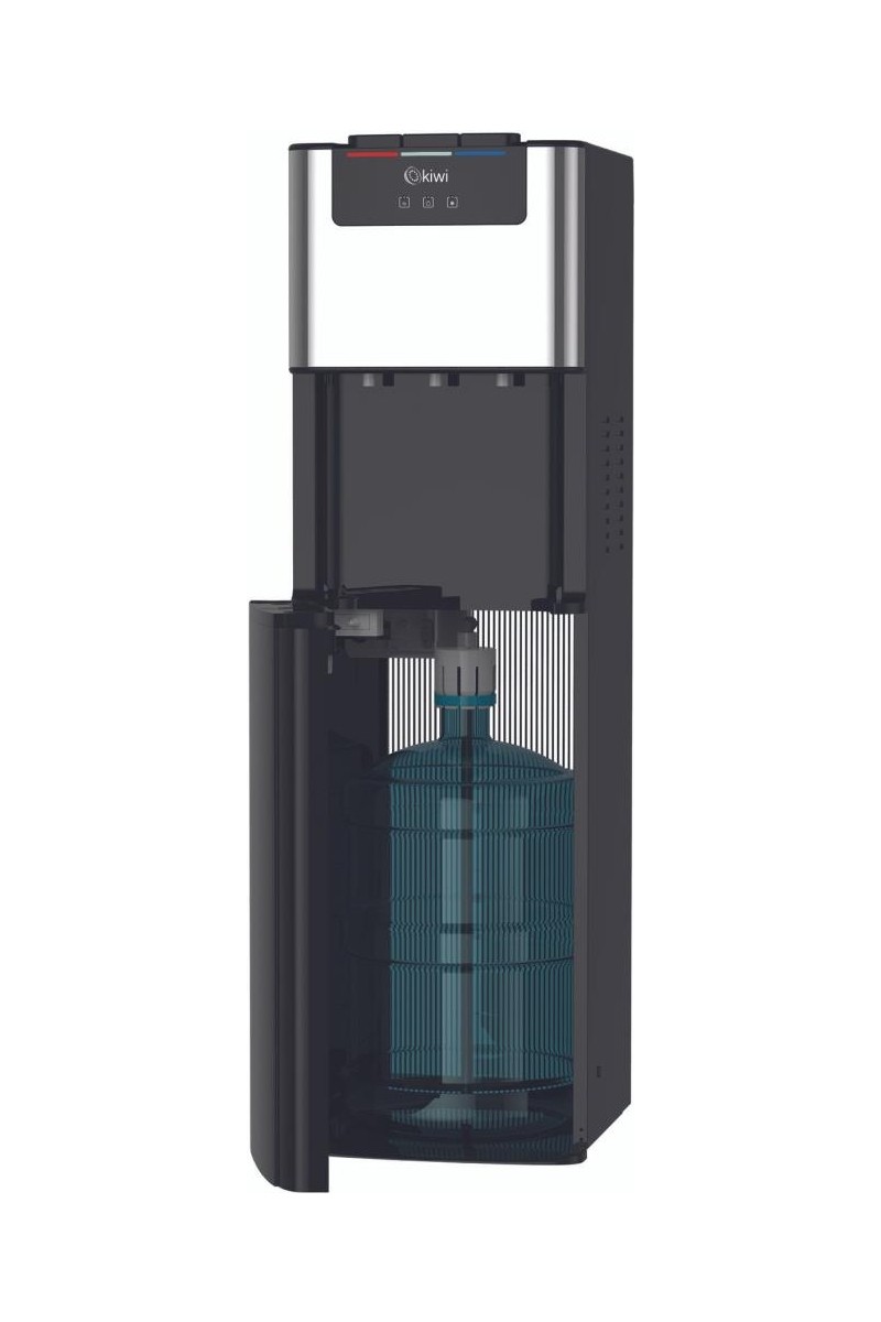 Kiwi KWP-8555 Su Sebili