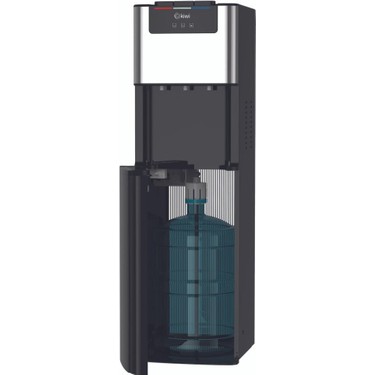 Kiwi Kiwi KWP-8555 Su fiyatı ve görseli
