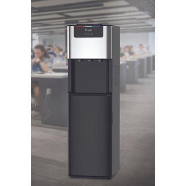 Kiwi Kiwi KWP-8555 Su — 2. ürün görseli