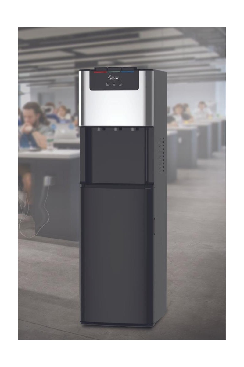 Kiwi Kiwi KWP-8555 Su — 4. ürün görseli
