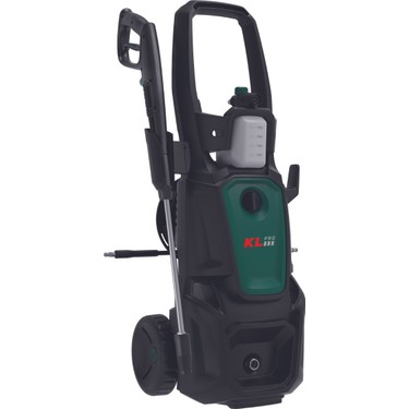 KL Pro KL Pro KLY2500 2500W 170 Bar Basınçlı Yıkama fiyatı ve görseli