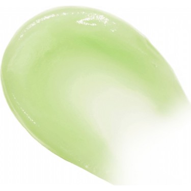 Klavuu Klavuu Nourishing Care Lip Sleeping Pack Melon - Kavun Özlü Besleyici Dudak Bakım Gece — 2. ürün görseli