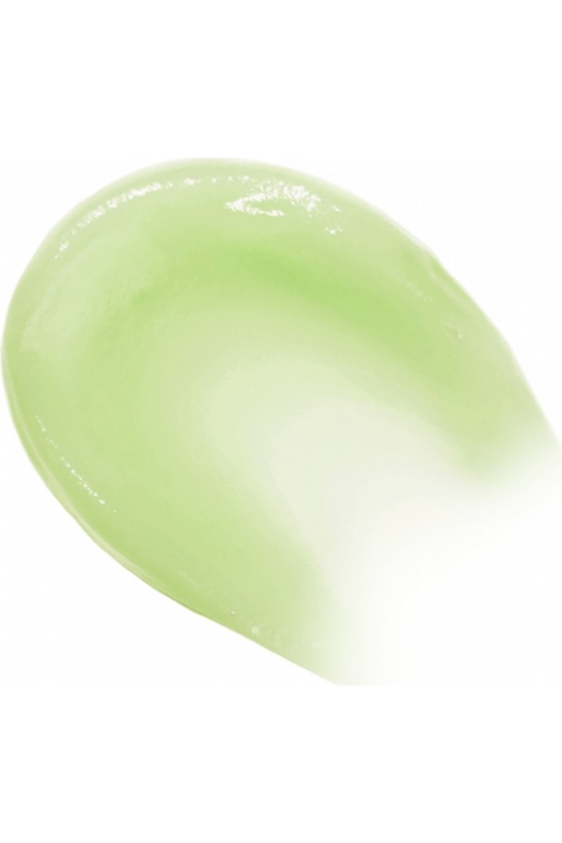 Klavuu Klavuu Nourishing Care Lip Sleeping Pack Melon - Kavun Özlü Besleyici Dudak Bakım Gece — 5. ürün görseli