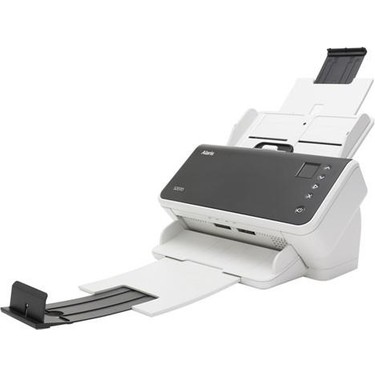 Kodak Kodak Alarıs A4 S2070 Döküman Tarayıcı 70ppm Hızında Yüksek Çözünürlük İle Verimli — 3. ürün görseli