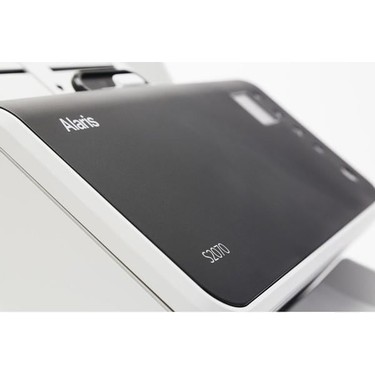 Kodak Kodak Alarıs A4 S2070 Döküman Tarayıcı 70ppm Hızında Yüksek Çözünürlük İle Verimli — 4. ürün görseli
