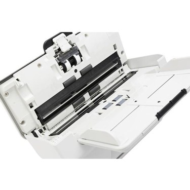 Kodak Kodak Alarıs A4 S2070 Döküman Tarayıcı 70ppm Hızında Yüksek Çözünürlük İle Verimli — 5. ürün görseli