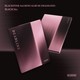 Kpop Dünyası Kpop Dünyası Blackpınk – 3rd Mını Album [deadlıne] (Black — 4. ürün görseli
