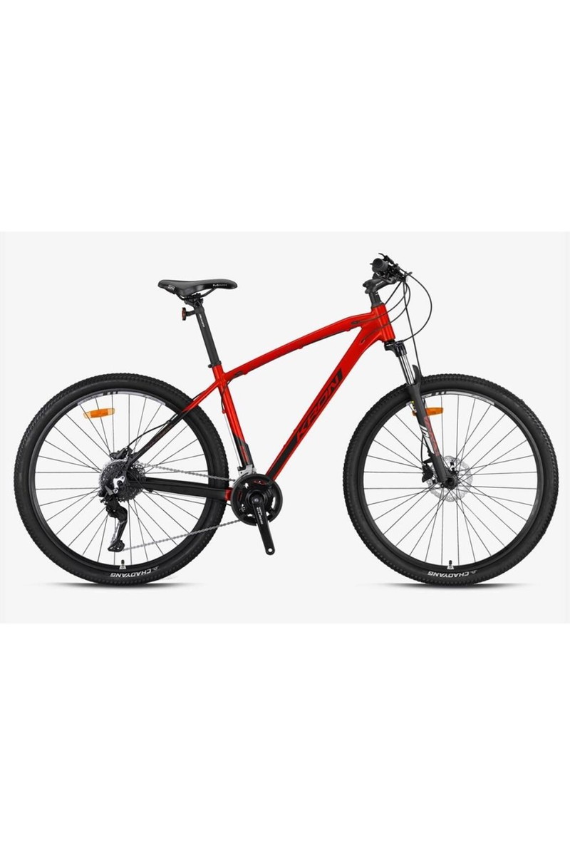 Kron Kron Xc 300 29 Jant Hd Dağ Bisikleti 2X9 — 2. ürün görseli