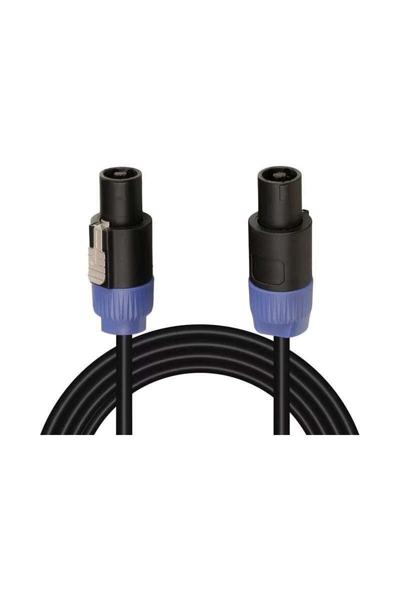 KSB Store Specon Fişli Hazır 5 Metre Kablo