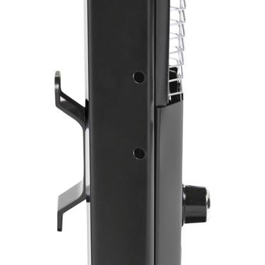 Kumtel Kumtel Dual Orbit Kule Isıtıcı — 3. ürün görseli