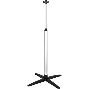 Kumtel Kumtel LUXELL 2300W Ecoray Infrared Isıtıcı — 4. ürün görseli
