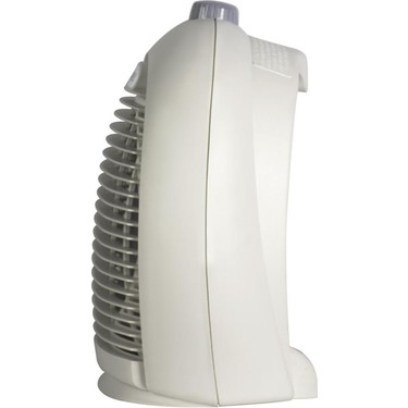 Kumtel Kumtel LX-6331Fanlı Isıtıcı - — 4. ürün görseli