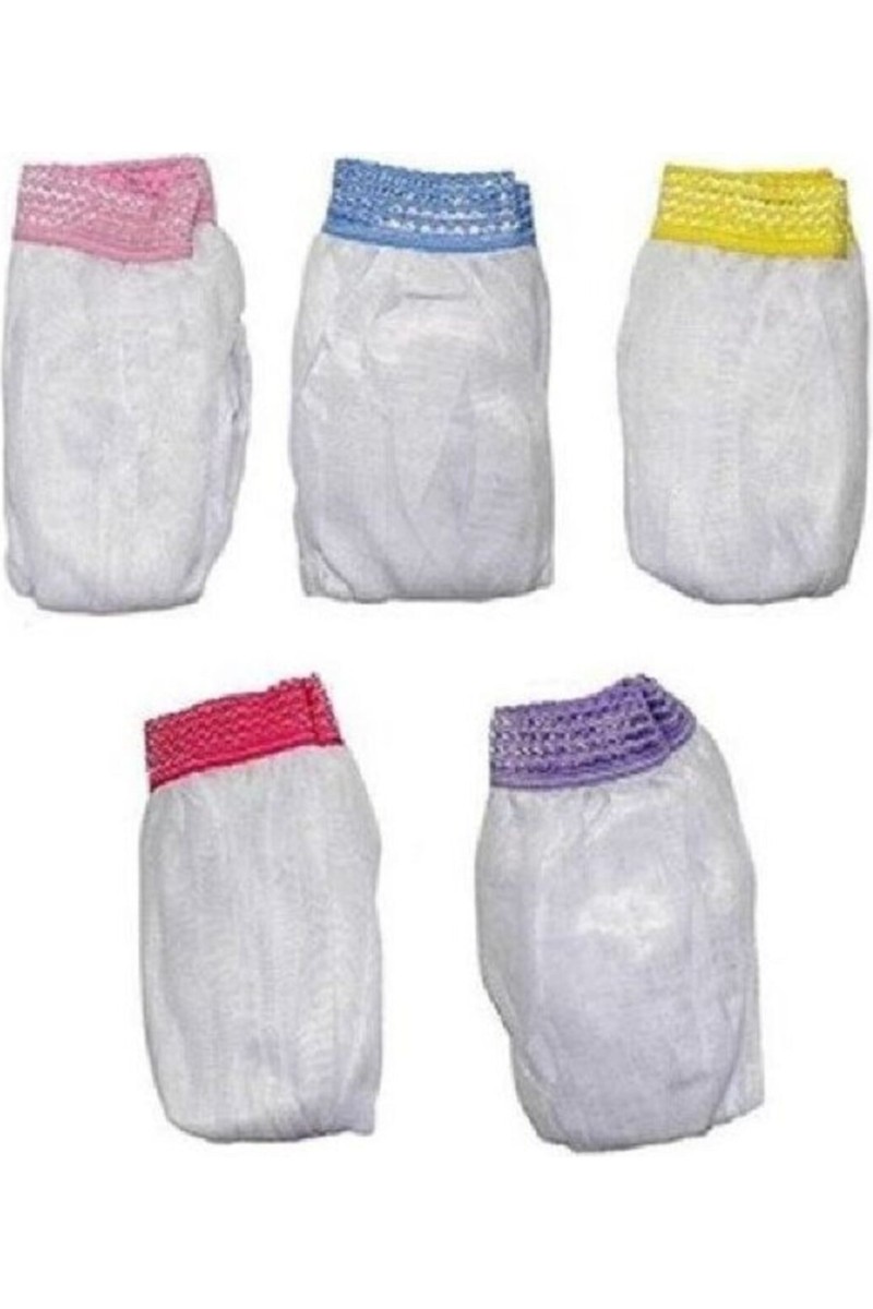 New Food Kuş Kafesleri Için Kafes Tülü En Büyük Boy Xl Beden — 4. ürün görseli