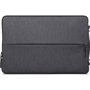 Lenovo Lenovo 14 Inç Urban Kılıf Çanta Gri fiyatı ve görseli