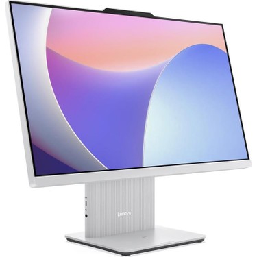 Lenovo Lenovo Aıo Intel Core I5 13420H 2.1 Ghz 8 GB 512 GB SSD Intel UHD WIN11 fiyatı ve görseli