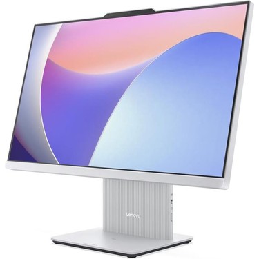 Lenovo Lenovo Aıo Intel Core I5 13420H 2.1 Ghz 8 GB 512 GB SSD Intel UHD WIN11 — 2. ürün görseli