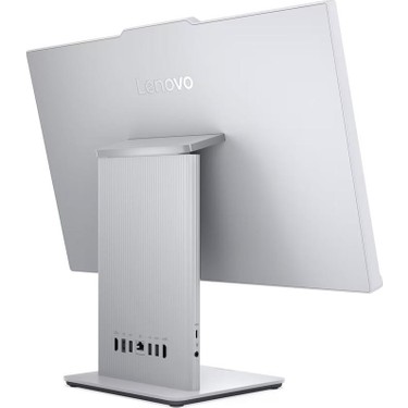Lenovo Lenovo Aıo Intel Core I5 13420H 2.1 Ghz 8 GB 512 GB SSD Intel UHD WIN11 — 3. ürün görseli