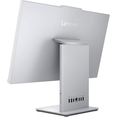 Lenovo Lenovo Aıo Intel Core I5 13420H 2.1 Ghz 8 GB 512 GB SSD Intel UHD WIN11 — 4. ürün görseli