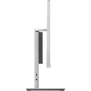Lenovo Lenovo Aıo Intel Core I5 13420H 2.1 Ghz 8 GB 512 GB SSD Intel UHD WIN11 — 5. ürün görseli