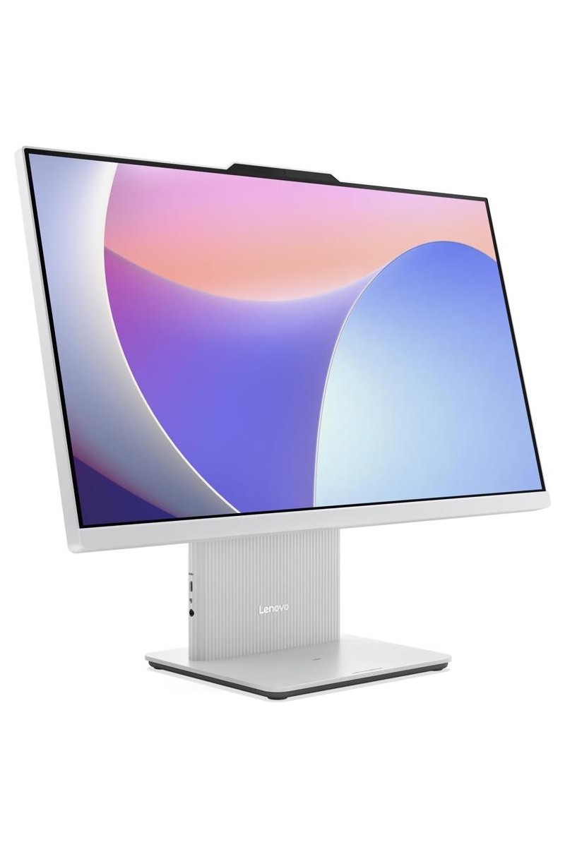 Lenovo Lenovo Aıo Intel Core I5 13420H 2.1 Ghz 8 GB 512 GB SSD Intel UHD WIN11 — 6. ürün görseli