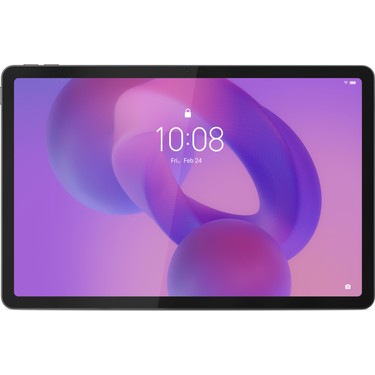 Lenovo Lenovo Idea Tab 8GB 128GB 11" Tablet + Kalem + Kılıf — 2. ürün görseli