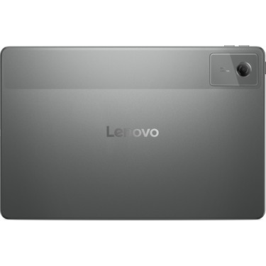 Lenovo Lenovo Idea Tab 8GB 128GB 11" Tablet + Kalem + Kılıf — 3. ürün görseli