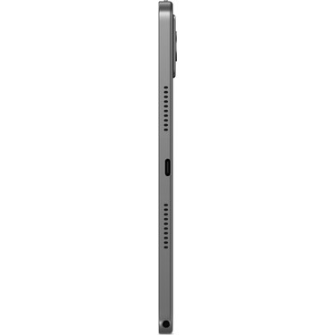 Lenovo Lenovo Idea Tab 8GB 128GB 11" Tablet + Kalem + Kılıf — 4. ürün görseli