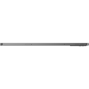 Lenovo Lenovo Idea Tab 8GB 128GB 11" Tablet + Kalem + Kılıf — 5. ürün görseli
