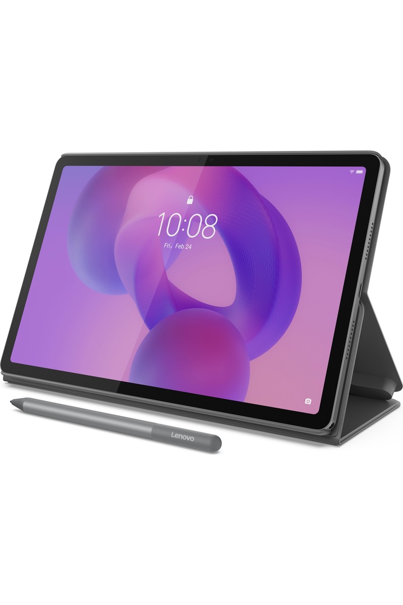 Lenovo Lenovo Idea Tab 8GB 128GB 11" Tablet + Kalem + Kılıf — 6. ürün görseli