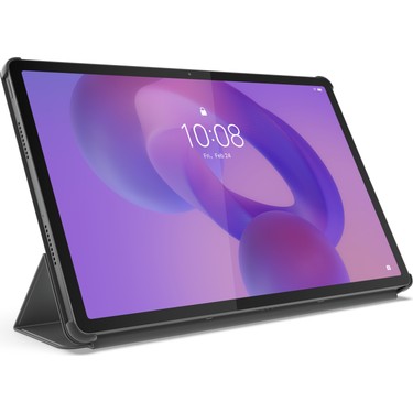 Lenovo Lenovo Idea Tab Pro 8gb 256GB 12.7" 3k 400NITS 144Hz Jbl Hoparlörlü Tablet + Kılıf + Kalem — 2. ürün görseli
