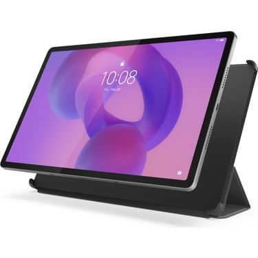 Lenovo Lenovo Idea Tab Pro 8gb 256GB 12.7" 3k 400NITS 144Hz Jbl Hoparlörlü Tablet + Kılıf + Kalem — 3. ürün görseli
