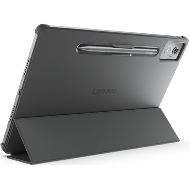 Lenovo Lenovo Idea Tab Pro 8gb 256GB 12.7" 3k 400NITS 144Hz Jbl Hoparlörlü Tablet + Kılıf + Kalem — 6. ürün görseli