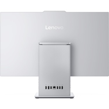 Lenovo Lenovo Ideacentre 3 27ARR9 Amd Ryzen 7 7735HS 8gb 512GB SSD 27" Fhd Freedos All In One Pc — 4. ürün görseli