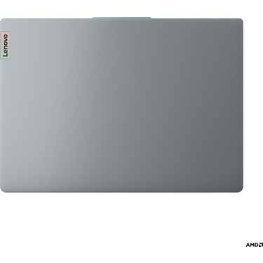 Lenovo Lenovo IdeaPad Slim 3 AMD Ryzen 3 30 8GB 512GB SSD Freedos 15.6" Taşınabilir Bilgisayar — 5. ürün görseli